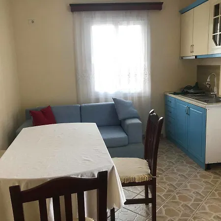 Bashkim's 3*
